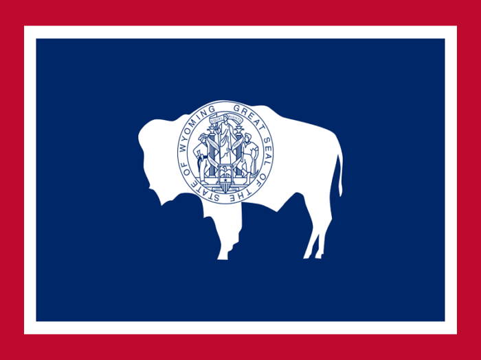 Flag_of_Wyoming-700x525-1