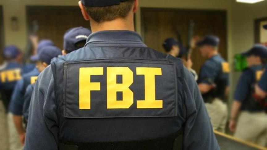 Former-Blockparty-CTO-Seized-By-FBI