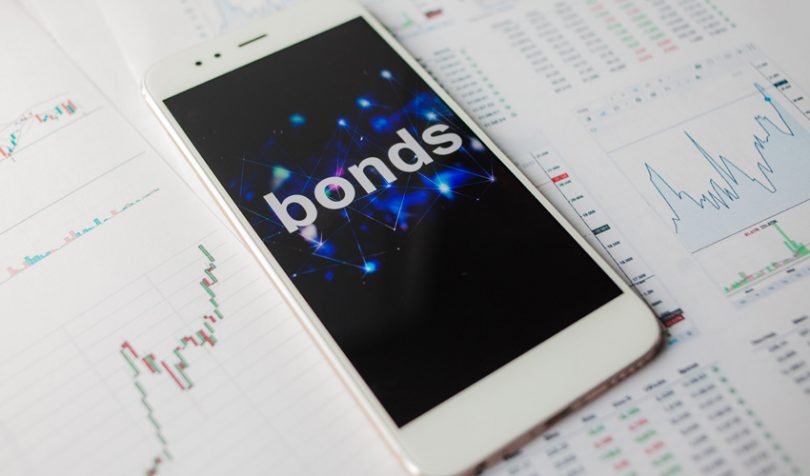 French-and-Swedish-banks-to-build-a-joint-digital-bonds-trading-platform