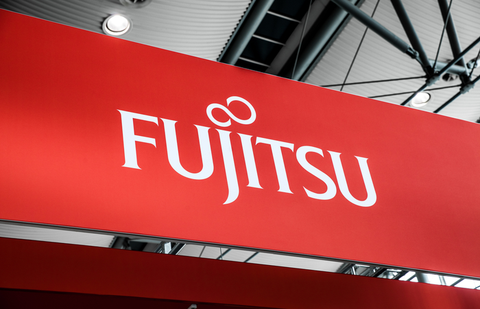 Fujitsu-files-a-trademark-application-to-offer-crypto-brokerage-services