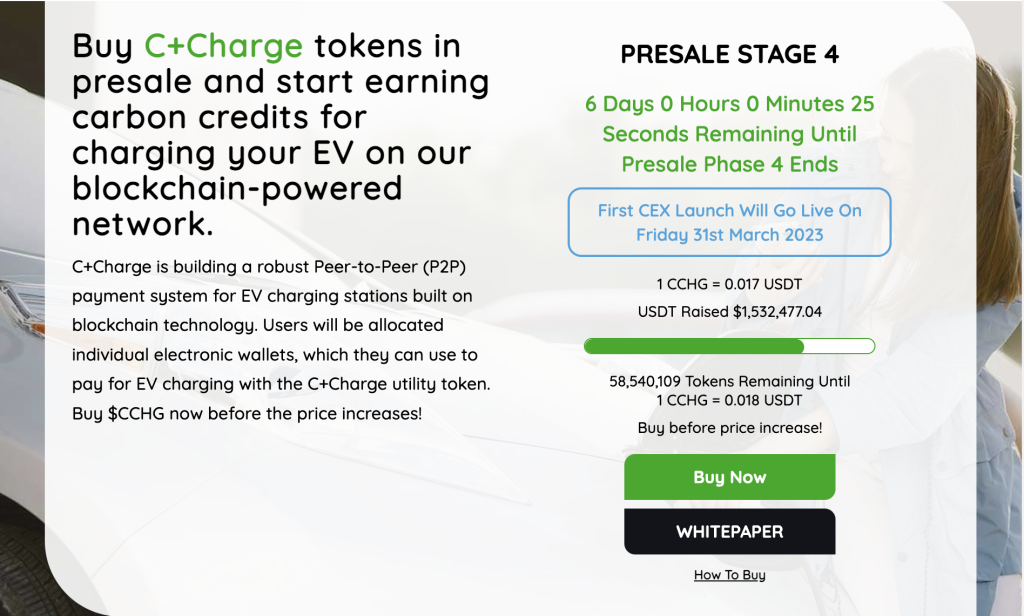 Future-of-EV-Charging-1024x616-1