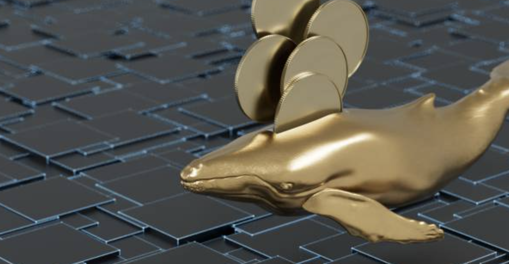 GMX-Crypto-Whale
