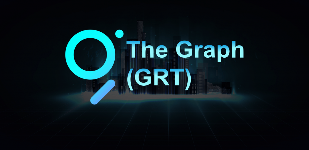 GRT-2-1024x497-1