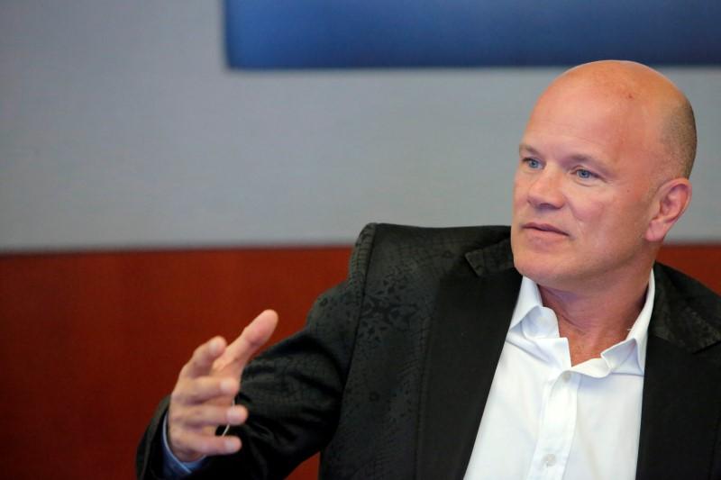 Galaxy-Digital-CEO-believes-regulators-should-fear-AI-instead-of-crypto