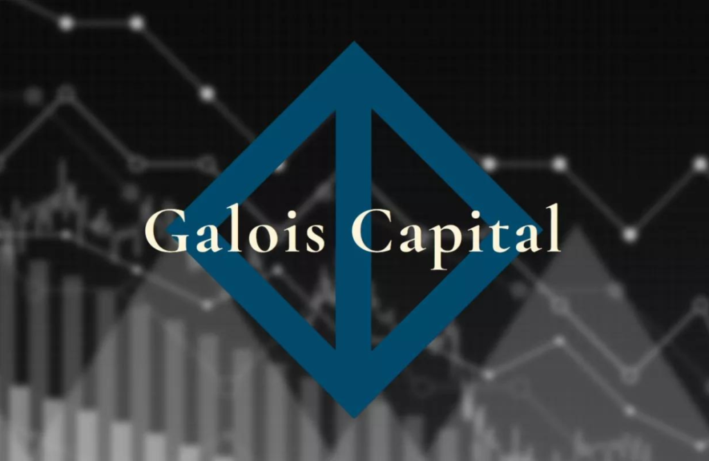 Galois-Capital-1024x666-1