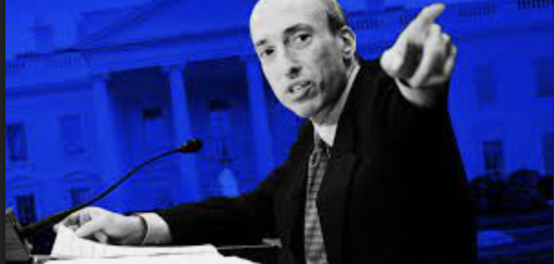 Gary-Gensler-Files-Lawsuits