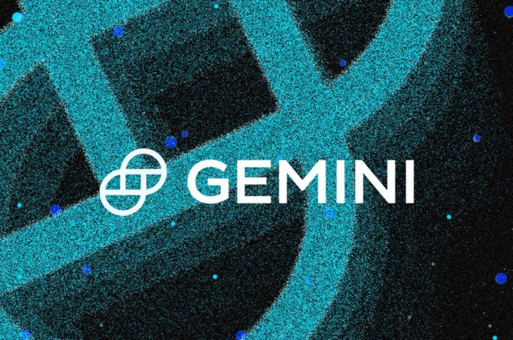 Gemini-co-founder-says-that-the-next-crypto-bull-run-will-come-from-Asia-New-1024x678-2