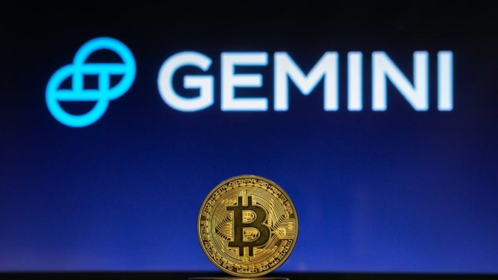 Gemini-exchange-1024x576-1