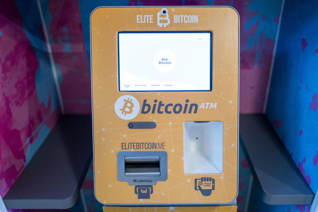 General-Bytes-shuts-down-its-cloud-service-after-a-hacker-compromised-their-Bitcoin-ATMs