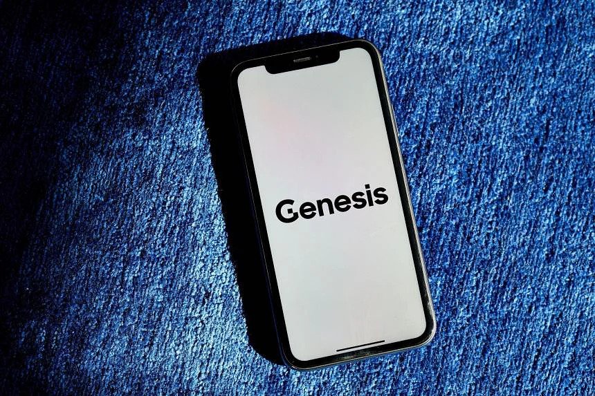 Genesis-Investors-Are-In-For-a-Long-Wait-For-Their-Funds