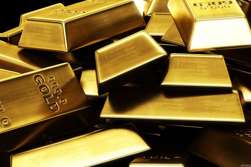 Gold-1024x683-1