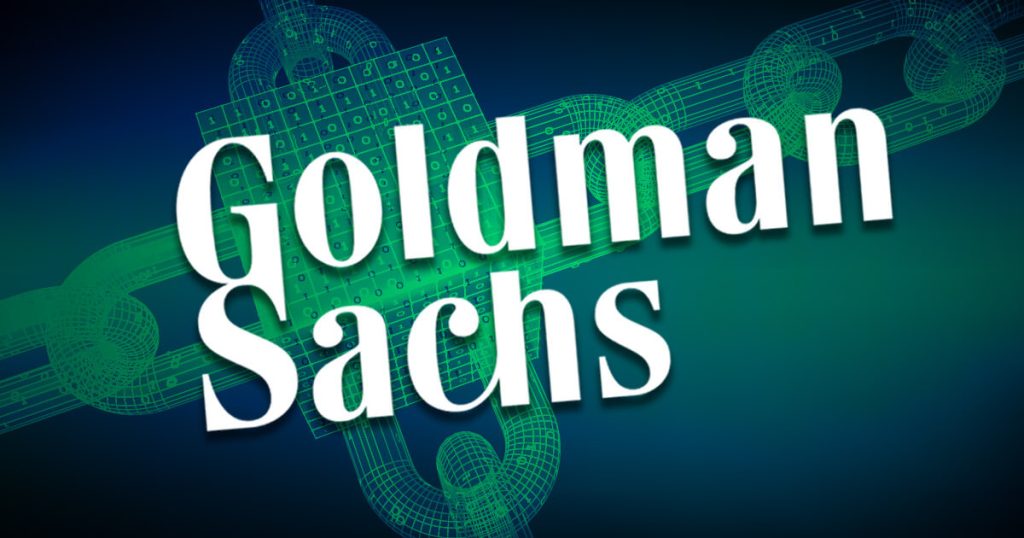 Goldman-Sachs-lays-off-3200-staff-members-but-it-still-open-to-crypto-hire-1024x538-1