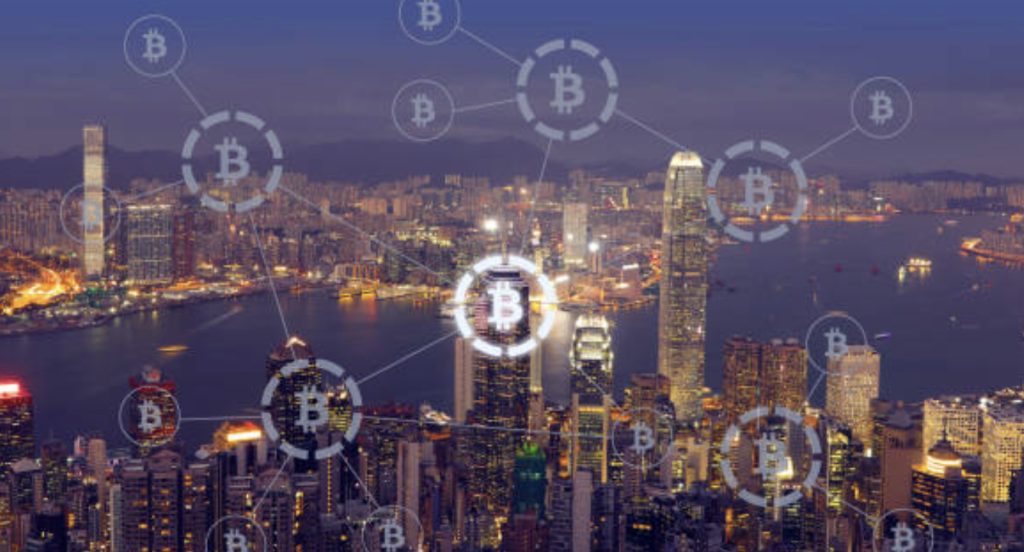 Guidelines-for-Cryptocurrency-Exchanges-1024x552-1