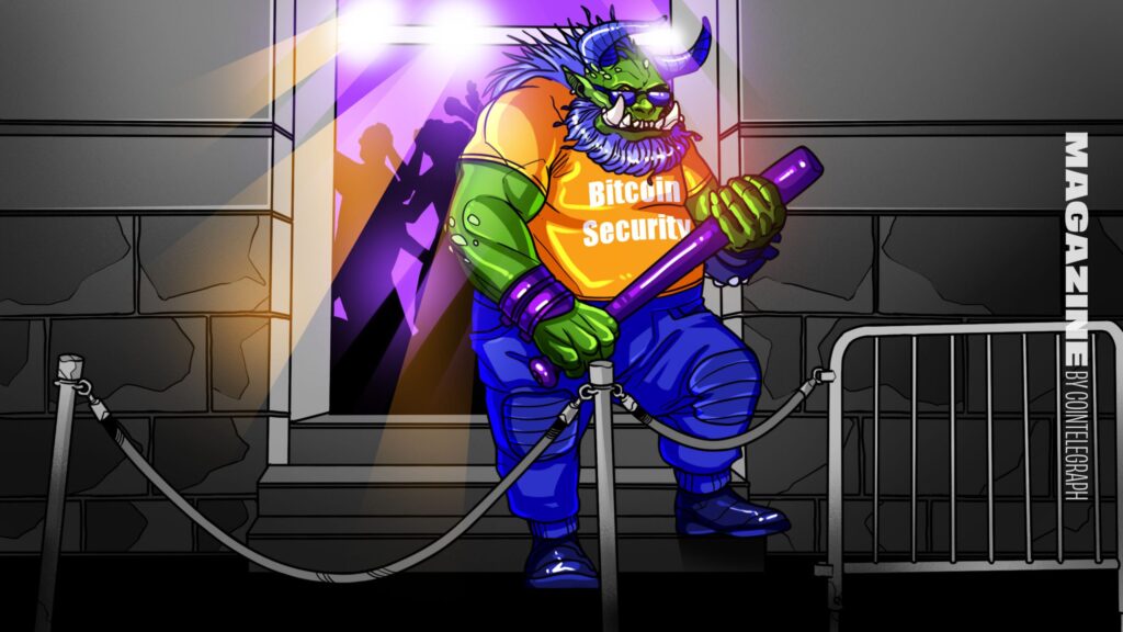 HI-MAGAZINE-Bitcoins-security-budget-scaled-1