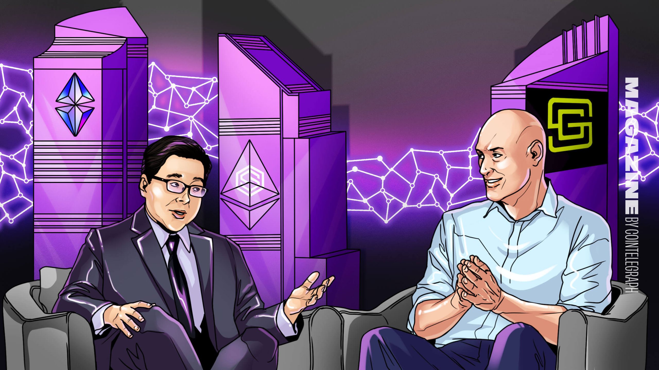 HI-MAGAZINE-Impact-of-ETH-Treasury-companies-on-DeFi-scaled-1