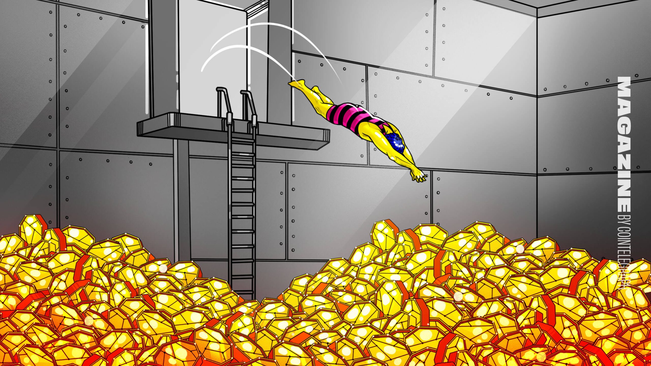 HI-MAGAZINE-Unexpected-Crypto-Millionaires-2-scaled-1
