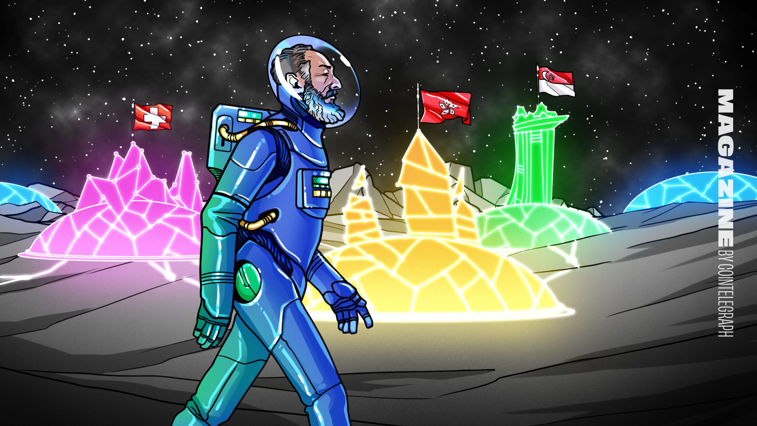 HI-MAGAZINE-merging-crypto-hubs-around-the-world-scaled-1