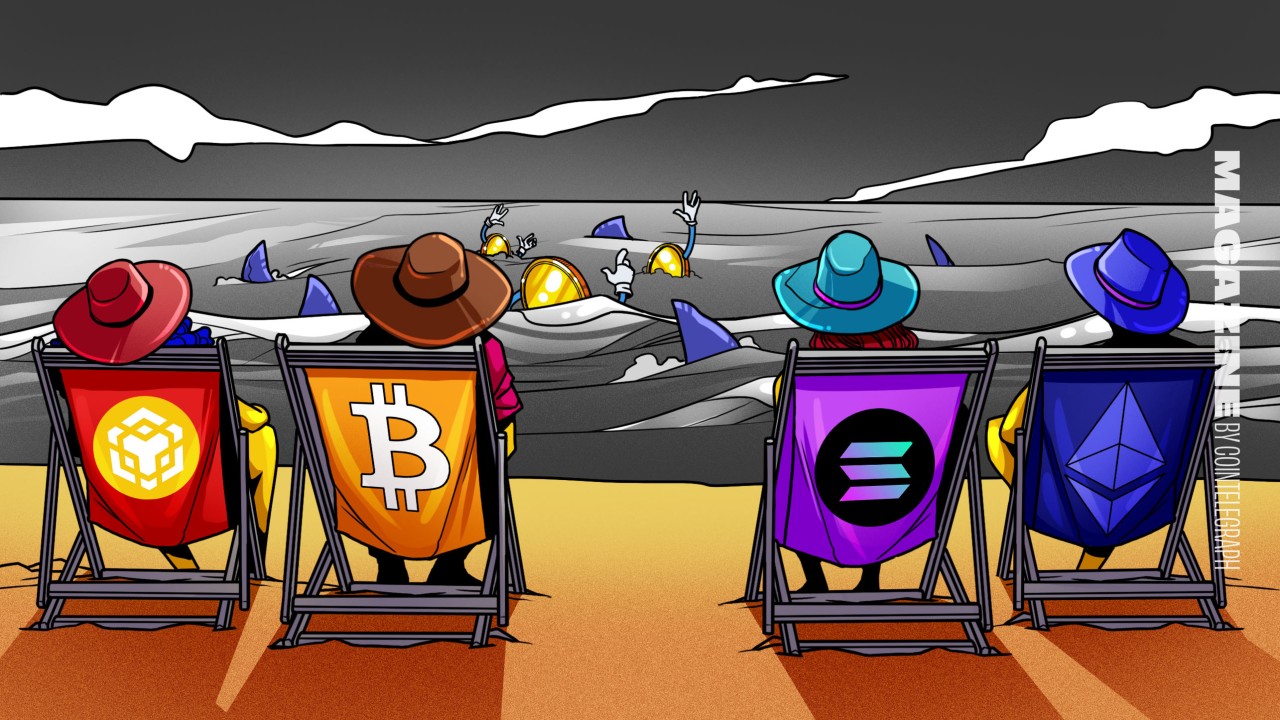 HI-Magazine-Will-there-ever-be-another-altcoin-season-1