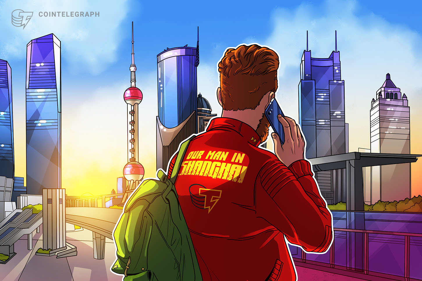 HI-Our-man-in-shanghai