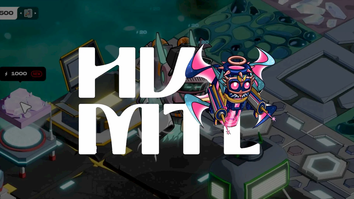 HV-MTL