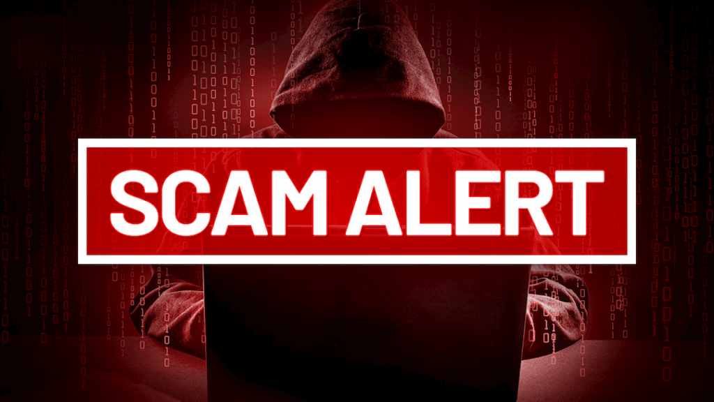 Hackers-and-scammers-1024x576-1