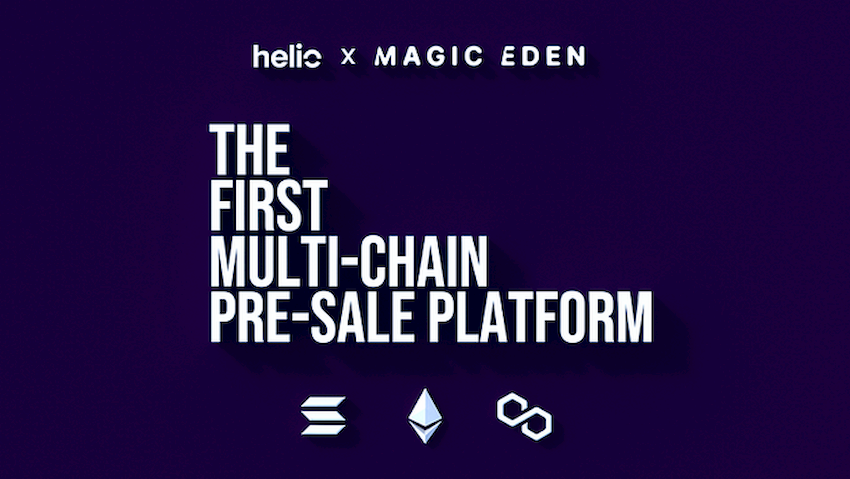 Helio-Pay-and-Magic-Eden-1