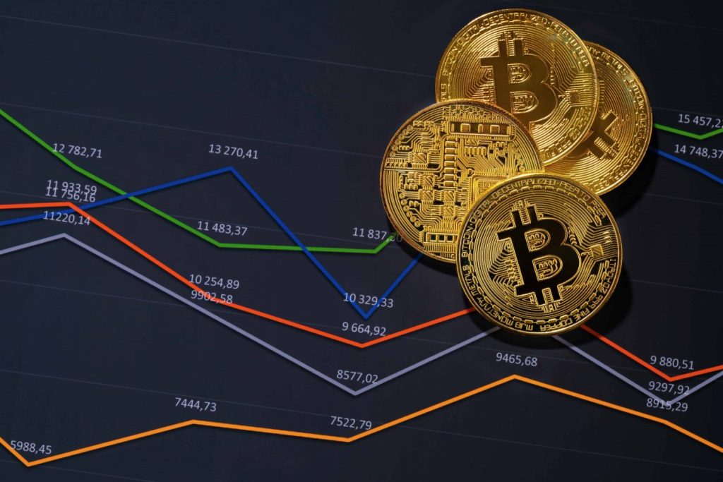 Heres-Why-Crypto-Prices-Are-Consolidating-in-Recovery-Mode-1024x683-2