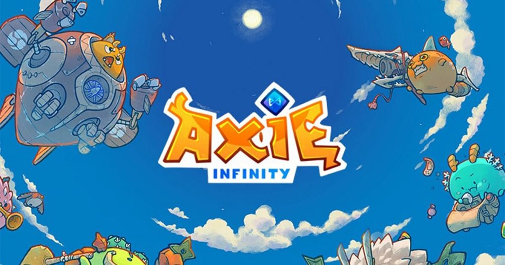 Heres-Why-Traders-Are-Giving-up-on-Axie-Infinity-But-Backing-These-3-Coins-to-Reach-1-1024x538-1