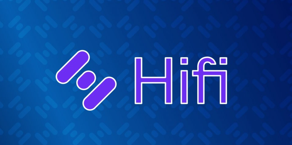 HiFi