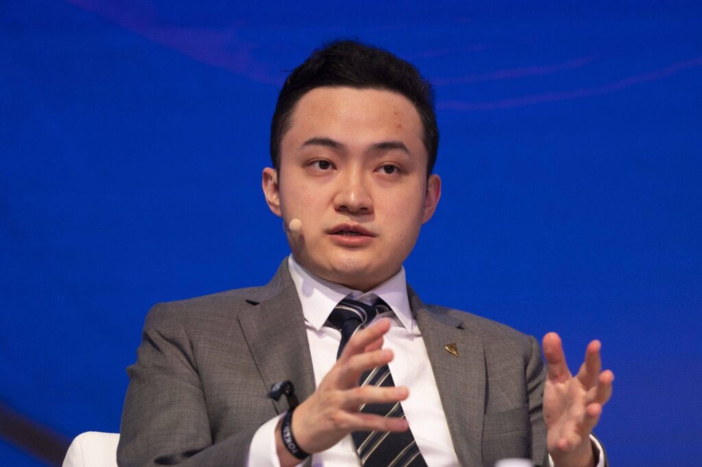 Hong-Kong-Opening-Doors-to-Crypto-Trading-is-a-Big-Move-for-China-Justin-Sun