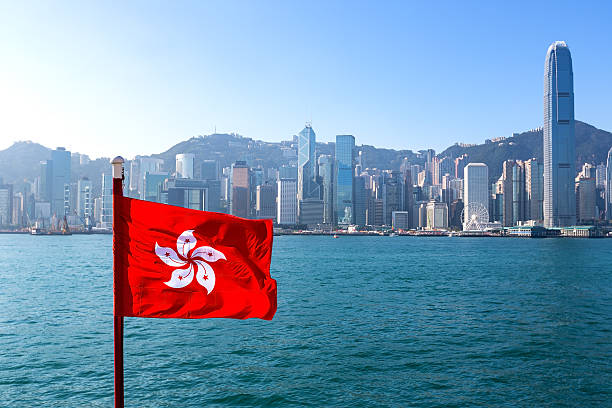 Hong-Kong-unveils-its-retail-CBDC-with-a-unique-design-1
