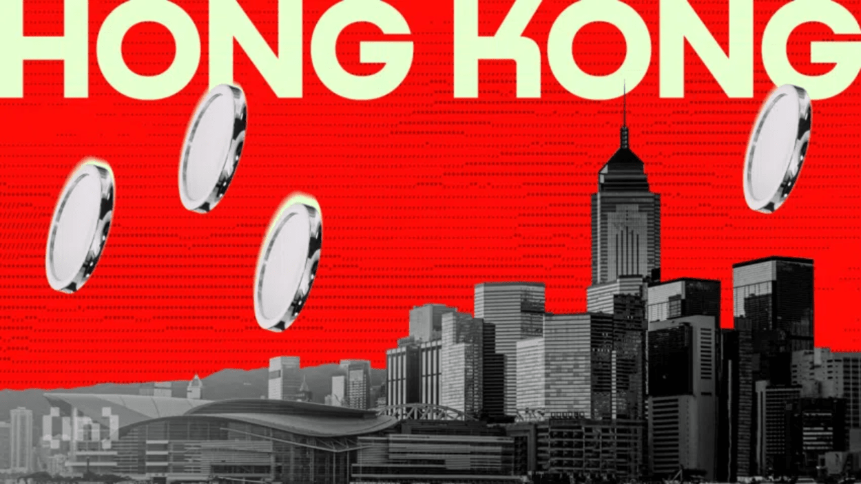 HongKong