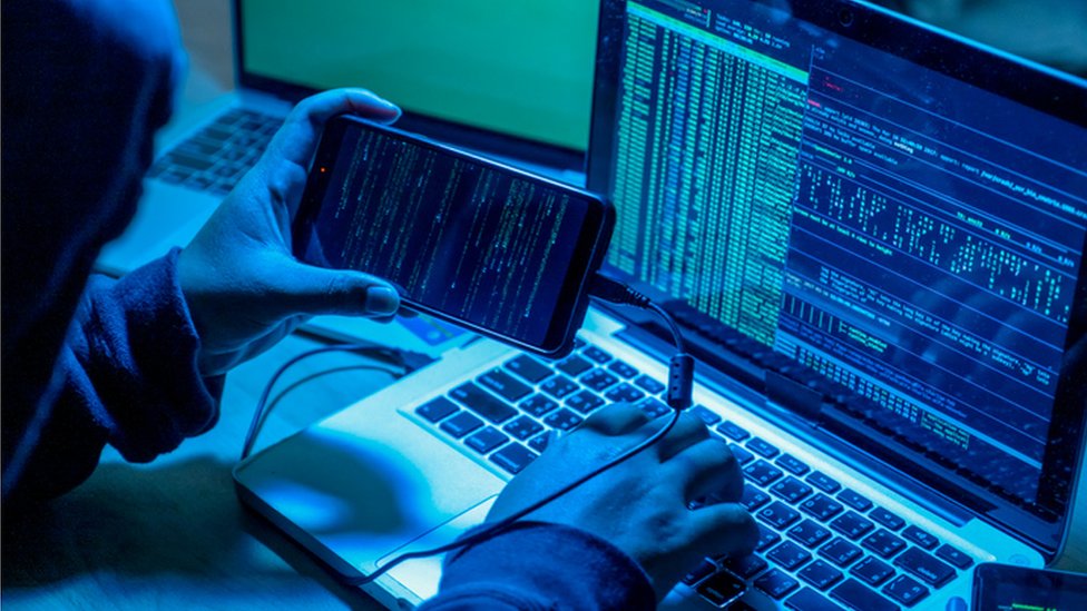 How-Did-This-Guy-Steal-Crypto-Worth-20-Million