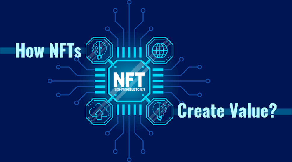 How-NFTs-Create-Value-1
