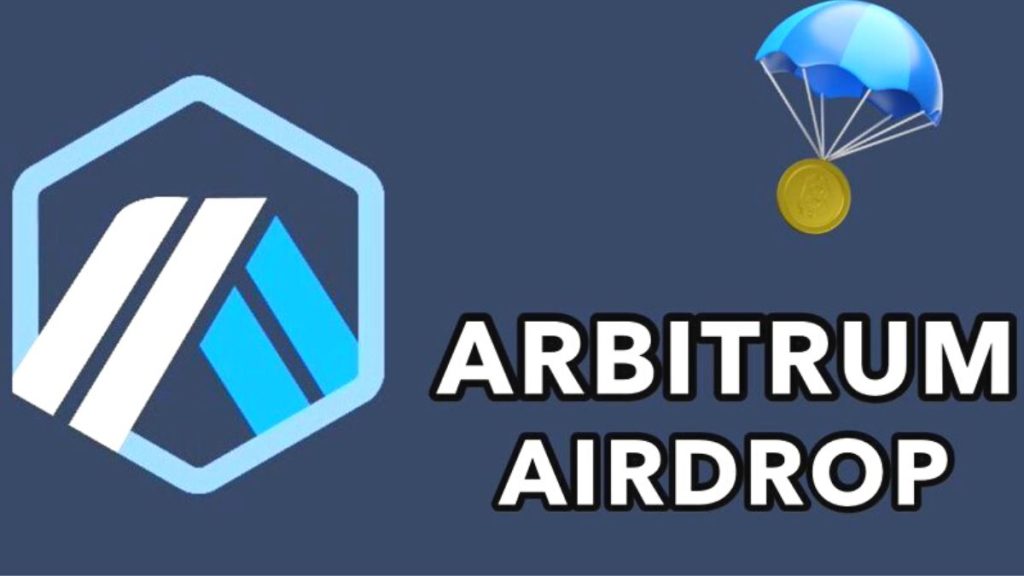 How-To-Claim-Arbitrum-Airdrop-1024x576-1