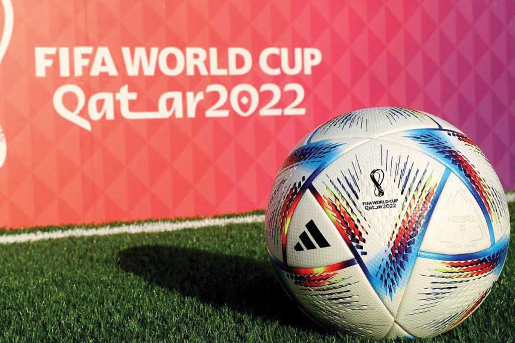 How-the-World-Cup-Can-Cost-You-Big-1024x683-1