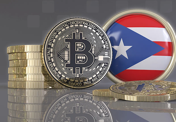 How-to-Treat-Capital-Gains-and-Why-Puerto-Rico-May-Be-a-Crypto-Utopia-copy
