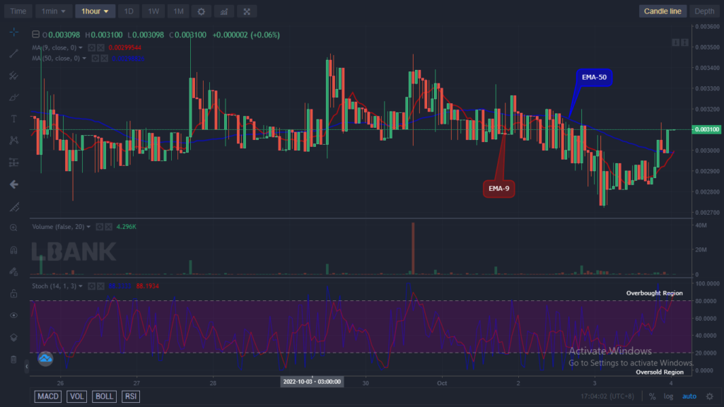 IBAT-IBTC-WED-LNT