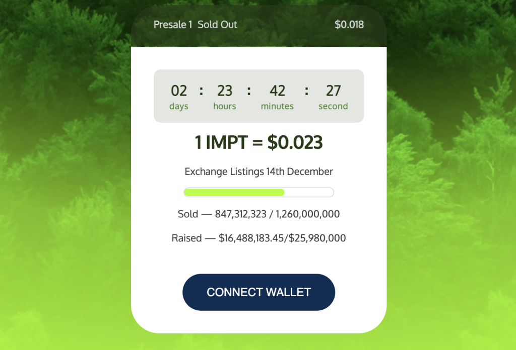 IMPT-Raises-1m-in-24-Hours-1024x696-1