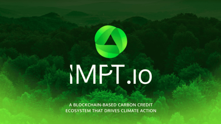 IMPT-should-i-buy-1