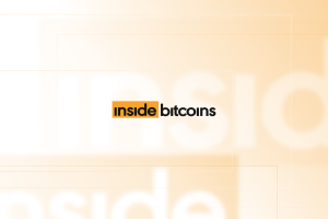 INSIDE-BITCOINS-PLACEHODER-001-300x200-1-3