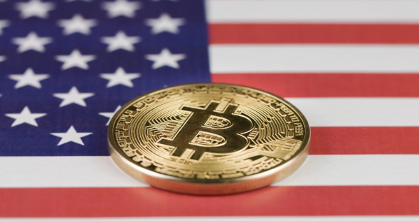 Increase-in-American-Cryptocurrency-Investors