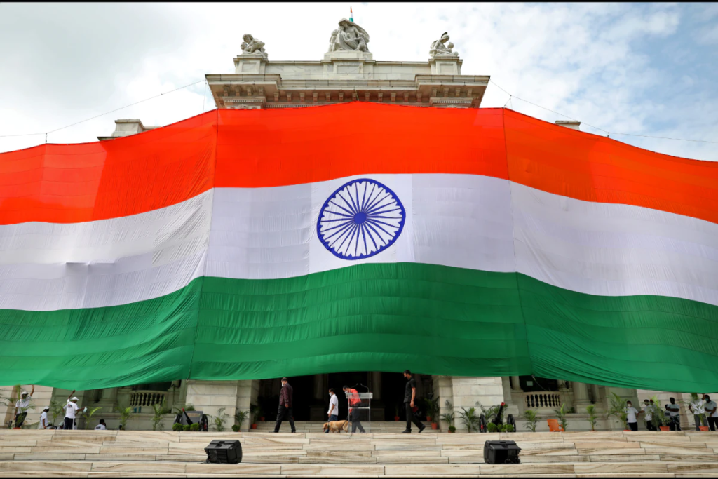 Indians-Shifted-Close-To-4-Billion-In-Crypto-Out-Of-The-Country-In-2022-Where-Did-It-Go-1024x683-1