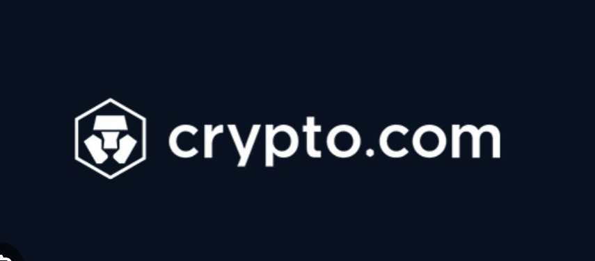 Institutional-Exchange-Service