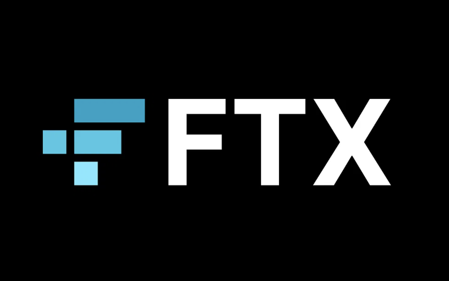 Issues-With-FTXs-Recovery