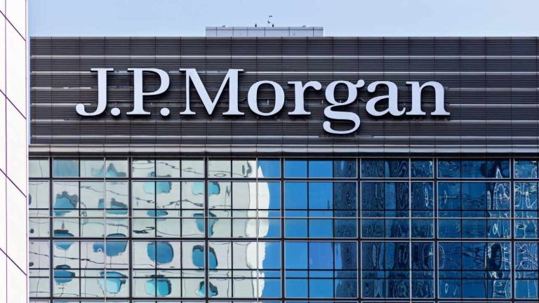 JP-Morgan-recession