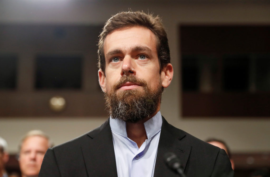 Jack-Dorsey-Endorses-a-Pro-Bitcoin-Presidential-Candidate