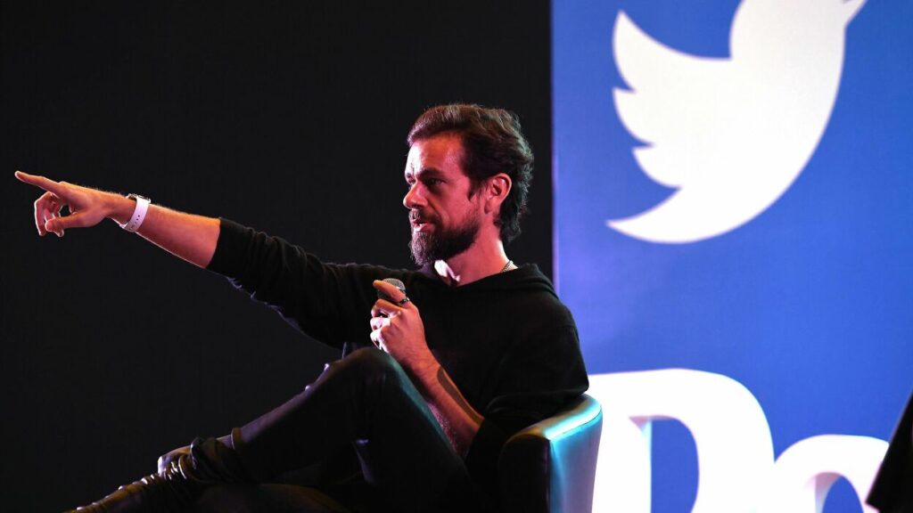 Jack-Dorsey-hopes-Twitter-will-adopt-Bitcoin-technology