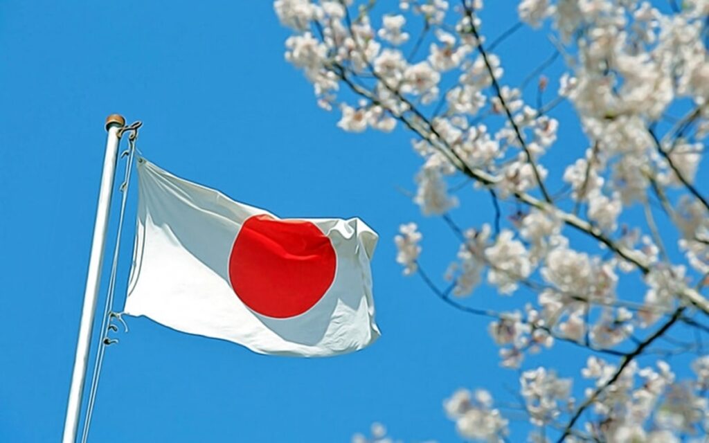 Japan-To-Reform-Crypto-Corporate-Tax-Laws-Website-1