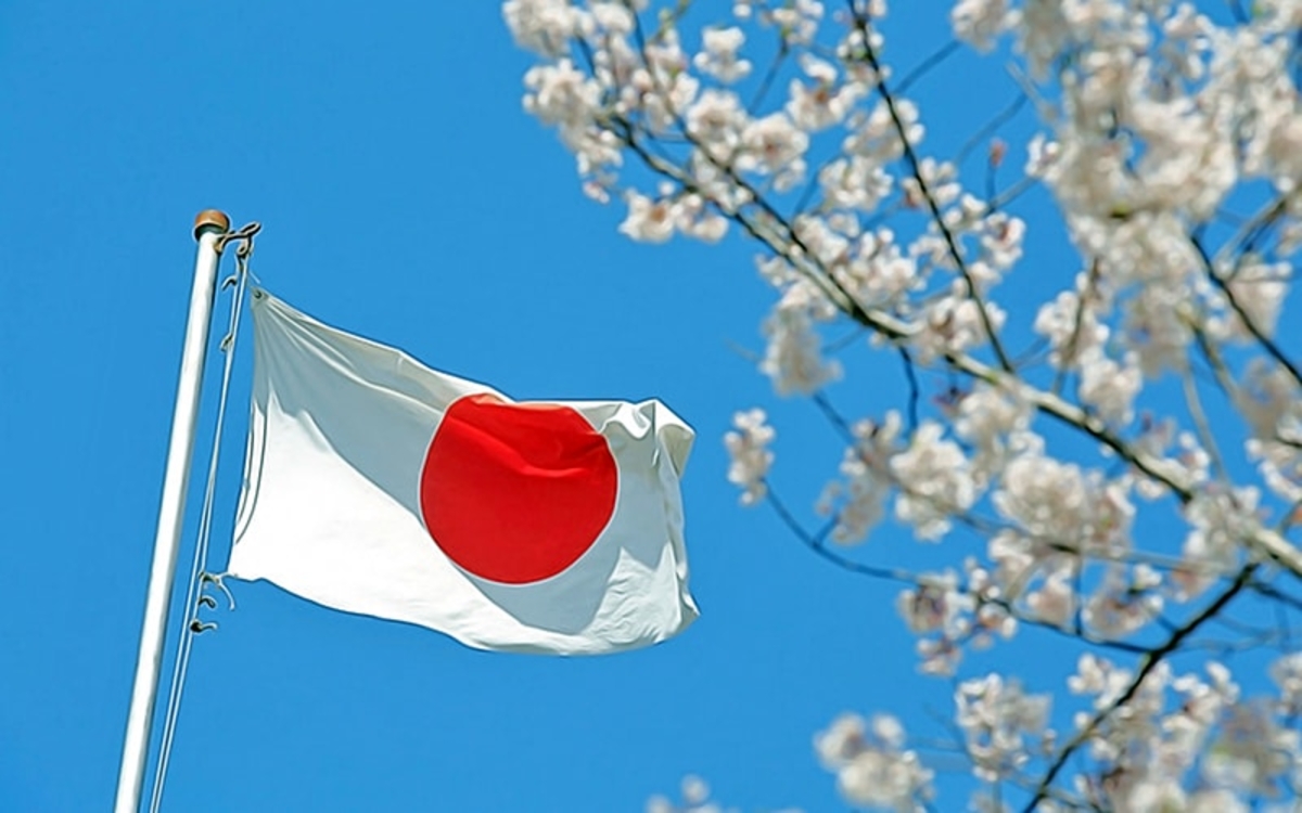 Japan-To-Reform-Crypto-Corporate-Tax-Laws-Website-1